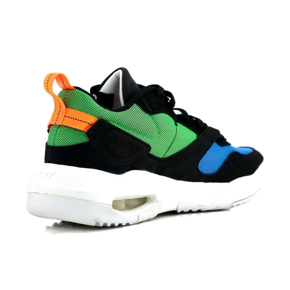 JORDAN Air NFH‎ (BRAND NEW, US Size 8) main image 5